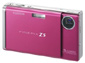 Click to see camera specifications